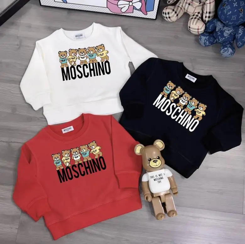 Moschino sz80-150 02